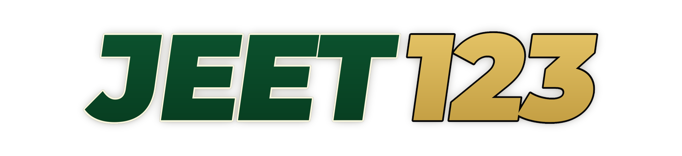 jeet123